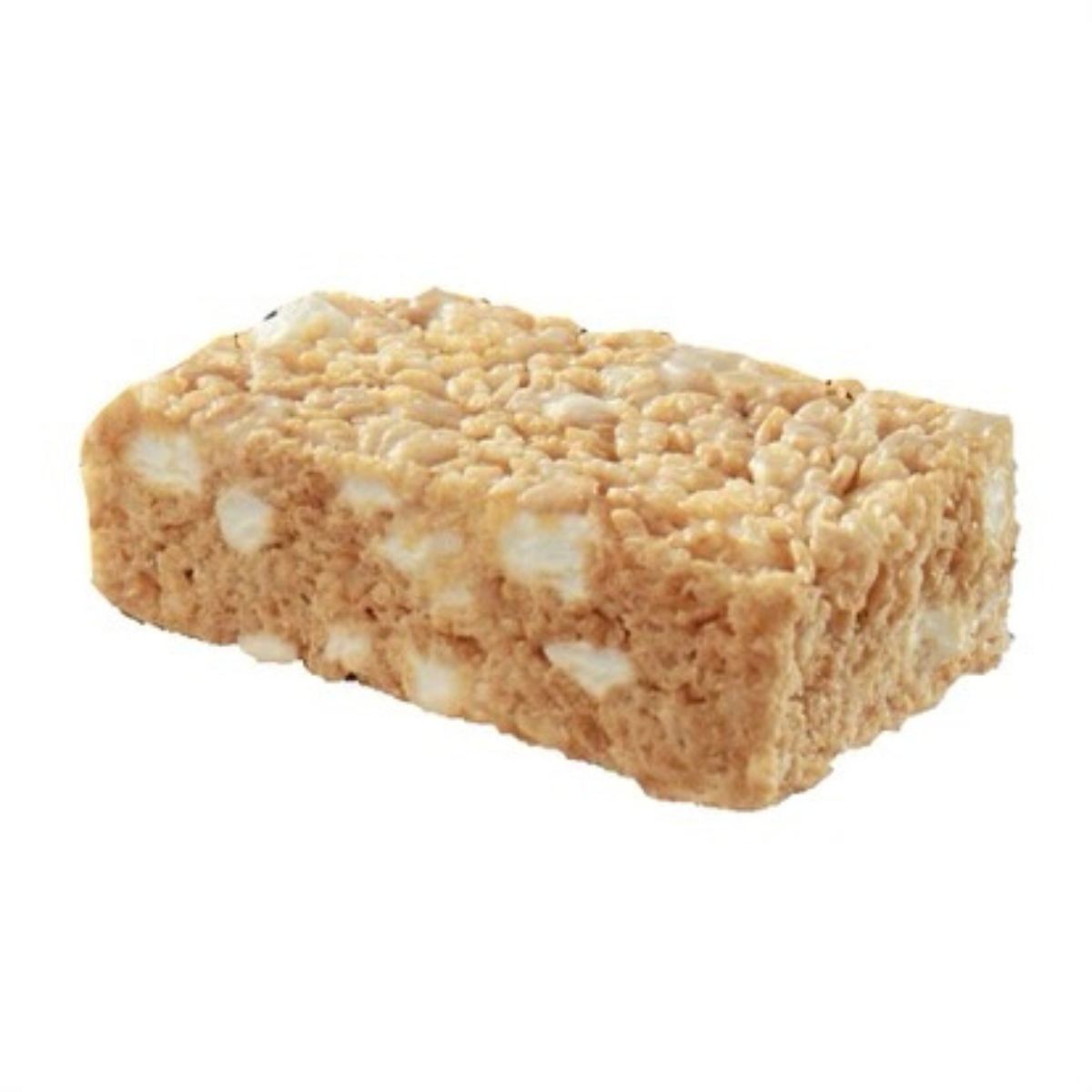 Pirate's Cove marshmallow bar